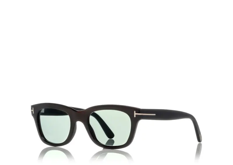 TOM N.5 BLACK HORN online